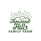 Thousand Hills Family Farm